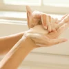Centella Double Cleansing