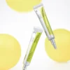 Celimax Retinal Shot Tightening Booster