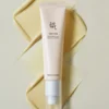 BEAUTY OF JOSOEN REVIVE EYE SERUM GINSENG RETINAL