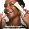 Celimax Pore+Dark Spot Brightening Cream