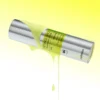 Celimax retinol shot tightening serum