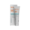 sunscreen spf 50 for daily skin protection and glowing skin