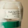 AXIS-Y DARK SPOT CORRECTING GLOW CREAM