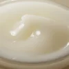 AXIS-Y DARK SPOT CORRECTING GLOW CREAM