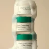 AXIS-Y DARK SPOT CORRECTING GLOW CREAM