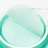 Anua glow pad pdrn +hyaluran