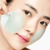 glow pads for hydration and radiant glowing skin
