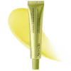 vitamin c serum for bright glowing skin