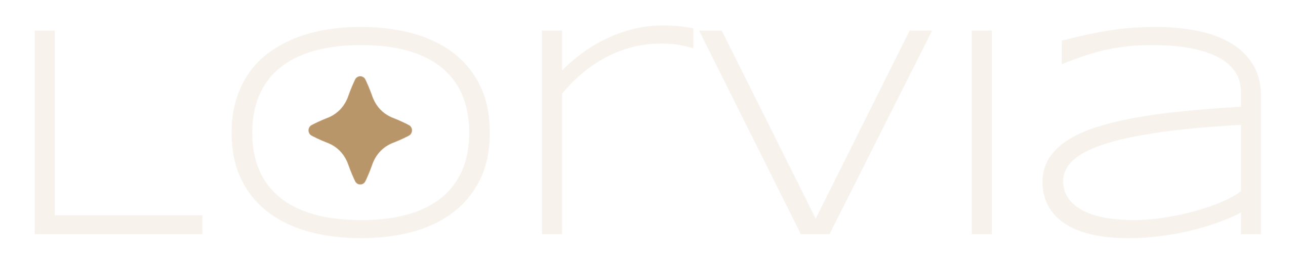 Logo-Lorvia-white
