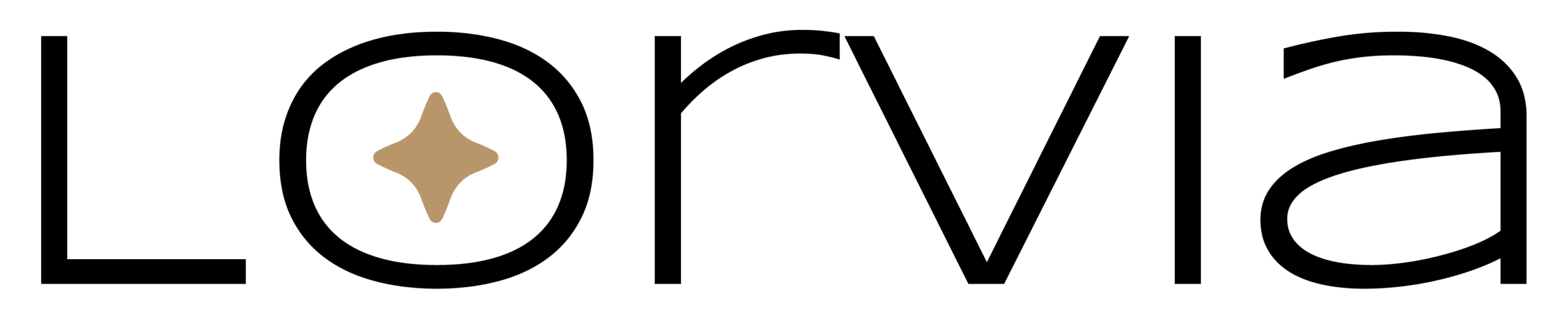 Logo-Lorvia