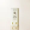 Beauty of Joseon Relief Sun SPF 50+ PA