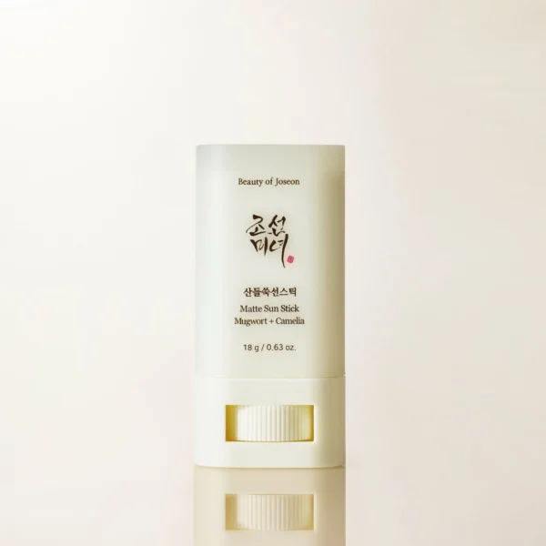 Beauty of Joseon Relief Sun SPF 50+ PA