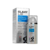 under eye cream for dark circles and puffiness
