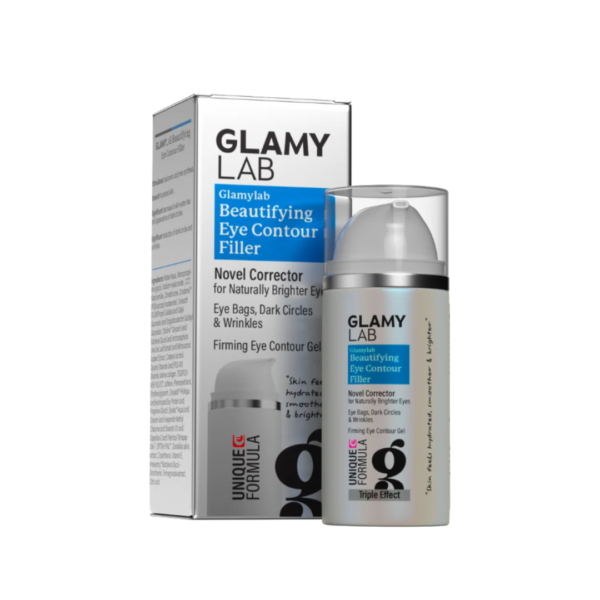 under eye cream for dark circles and puffiness