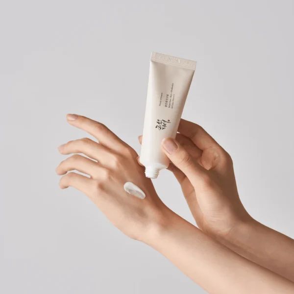 Beauty of Joseon Relief Sun SPF 50+ PA