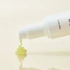 Beauty of Joseon Relief Sun SPF 50+ PA