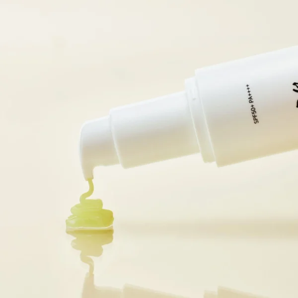 Beauty of Joseon Relief Sun SPF 50+ PA