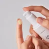 Beauty of Joseon Relief Sun SPF 50+ PA