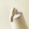 Beauty of Joseon Relief Sun SPF 50+ PA