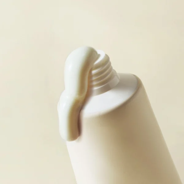 Beauty of Joseon Relief Sun SPF 50+ PA