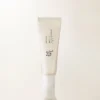 Beauty of Joseon Relief Sun SPF 50+ PA