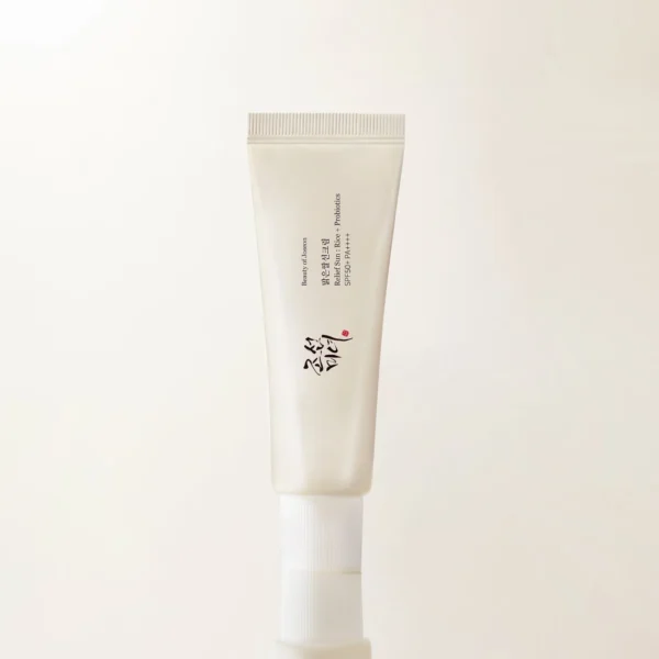 Beauty of Joseon Relief Sun SPF 50+ PA