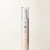 Beauty of Joseon Relief Sun SPF 50+ PA
