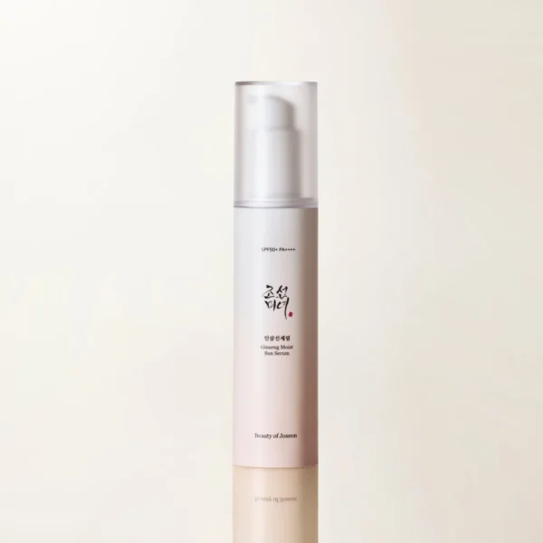 Beauty of Joseon Relief Sun SPF 50+ PA