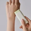Beauty of Joseon Relief Sun SPF 50+ PA