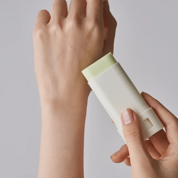 Beauty of Joseon Relief Sun SPF 50+ PA