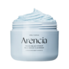 rice cleanser for deep cleansing and smooth skin