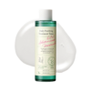 exfoliating toner for clear smooth skin