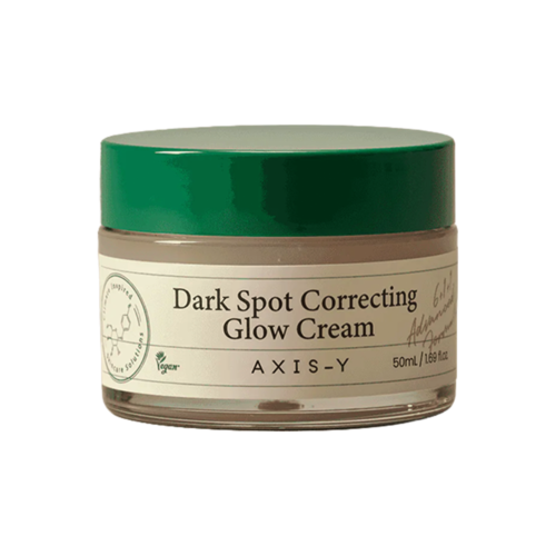 dark spot cream for bright even skin