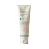 cleansing foam for fresh balanced skin