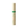 eye serum for smooth fresh under eyes