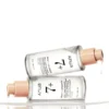 ANUA RICE & CERAMIDE HYDRATING BARRIER SERUM 50 ML