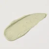 ANUA HEARTLEAF PORE CLAY PACK 100ML