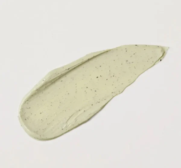 ANUA HEARTLEAF PORE CLAY PACK 100ML
