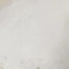 AXIS-Y SUNDAY MORNING REFRESHING CLEANSING FOAM