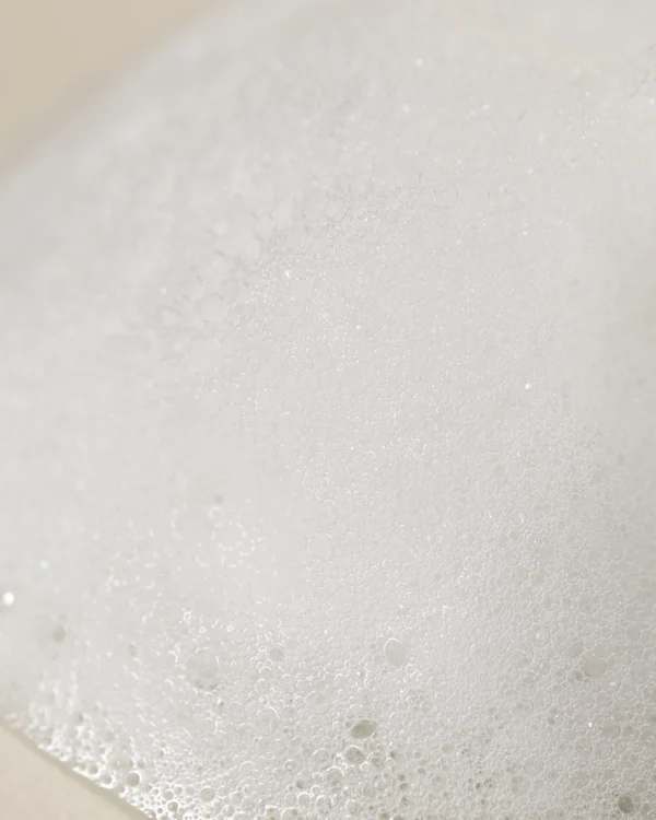 AXIS-Y SUNDAY MORNING REFRESHING CLEANSING FOAM