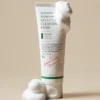 AXIS-Y SUNDAY MORNING REFRESHING CLEANSING FOAM