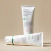 AXIS-Y SUNDAY MORNING REFRESHING CLEANSING FOAM