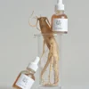 BEAUTY OF JONSOEN REVIVE SERUM