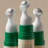 AXIS-Y VEGAN COLLAGEN EYE SERUM