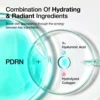 PDRN Hyaluronic Acid Capsule 100 Serum