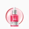 Niacinamide Serum: 5 Powerful Benefits for Brightening & Dark Spots