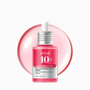 Niacinamide Serum: 5 Powerful Benefits for Brightening & Dark Spots