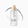 hydrating barrier serum for moisture and glowing skin