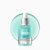 Hyaluronic Acid Serum
