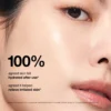 ANUA RICE & CERAMIDE HYDRATING BARRIER SERUM 50 ML